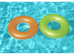 Bestway Schwimmring Unifarben* New