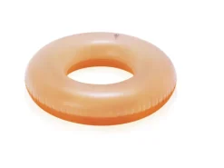 Bestway Schwimmring Unifarben* New