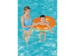 Bestway Schwimmring Unifarben* New