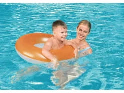Bestway Schwimmring Unifarben* New