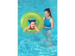Bestway Schwimmring Unifarben* New