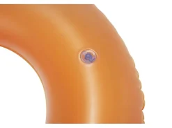 Bestway Schwimmring Unifarben* New