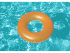 Bestway Schwimmring Unifarben* New