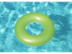 Bestway Schwimmring Unifarben* New