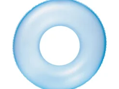 Bestway Schwimmring Unifarben* New