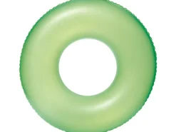 Bestway Schwimmring Unifarben* New