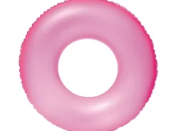 Bestway Schwimmring Unifarben* New