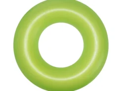 Bestway Schwimmring Unifarben* New