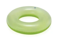 Bestway Schwimmring Unifarben* New
