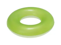 Bestway Schwimmring Unifarben* New