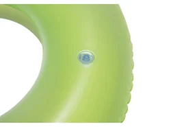 Bestway Schwimmring Unifarben* New