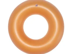 Bestway Schwimmring Unifarben* New
