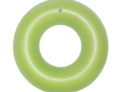 Bestway Schwimmring Unifarben* New