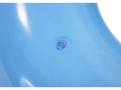 Schwimmring Zitrone Scentsational Ø 106 cm*Bestway Best