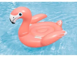 ® Schwimmtier Flamenco™ 148 x 127 x 99 cm*Bestway Sale