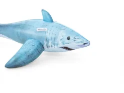 Schwimmtier Hai 178 x 98 x 53 cm*Bestway Outlet