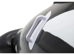 Schwimmtier Jumbo Wal XL 203 x 102 cm*Bestway Outlet