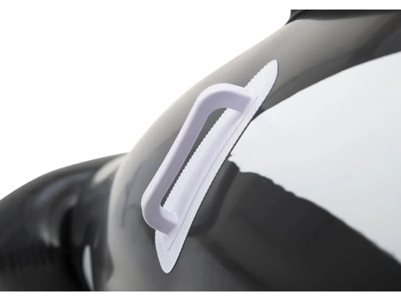 Schwimmtier Jumbo Wal XL 203 x 102 cm*Bestway Outlet