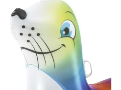 Schwimmtier Robbe 141 x 110 cm*Bestway Best