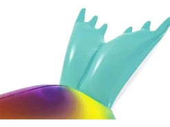 Schwimmtier Robbe 141 x 110 cm*Bestway Best