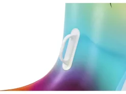 Schwimmtier Robbe 141 x 110 cm*Bestway Best