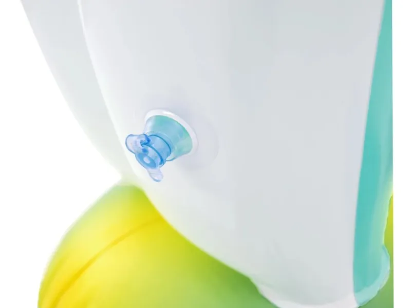 Schwimmtier Robbe 141 x 110 cm*Bestway Best