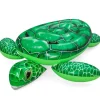 ® Schwimmtier Tidal Turtle™ 153 x 140 x 38 cm*Bestway
