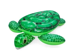 ® Schwimmtier Tidal Turtle™ 153 x 140 x 38 cm*Bestway