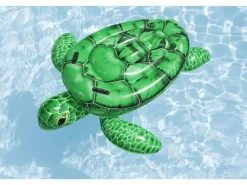 ® Schwimmtier Tidal Turtle™ 153 x 140 x 38 cm*Bestway