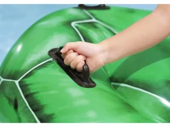 ® Schwimmtier Tidal Turtle™ 153 x 140 x 38 cm*Bestway