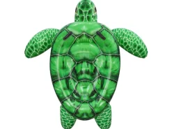 ® Schwimmtier Tidal Turtle™ 153 x 140 x 38 cm*Bestway