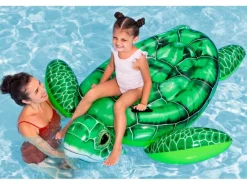 ® Schwimmtier Tidal Turtle™ 153 x 140 x 38 cm*Bestway