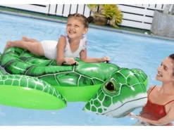 ® Schwimmtier Tidal Turtle™ 153 x 140 x 38 cm*Bestway