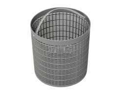 Bestway Pooltechnik|Skimatic 2-in-1 Filterpumpe mit Einhängeskimmer 2.574 l/h 48 W