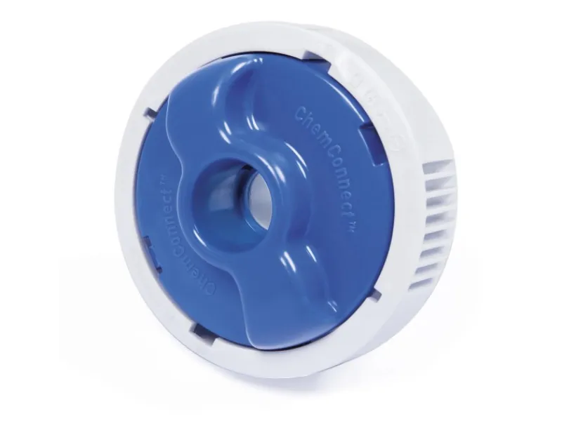 Stahlrahmenpool-Set Power Steel 956 cm x 488 cm x 132 cm Rechteckig*Bestway Clearance