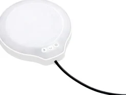 Steel Pro MAX Stahlrahmenpool-Set Ø 457 cm x 107 cm*Bestway Discount