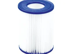 Steel Pro MAX Stahlrahmenpool-Set Ø 457 cm x 107 cm*Bestway Discount