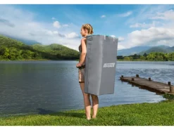 Bestway Kühlboxen|SUP Allround Board-Set Aqua Drifter Sitz 335 cm x 91,5 cm x 15 cm