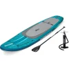 SUP Freizeit Board-Set Aqua Drifter View 335 cm x 91,5 cm x 15 cm*Bestway Sale