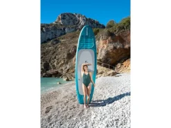 SUP Freizeit Board-Set Aqua Drifter View 335 cm x 91,5 cm x 15 cm*Bestway Sale