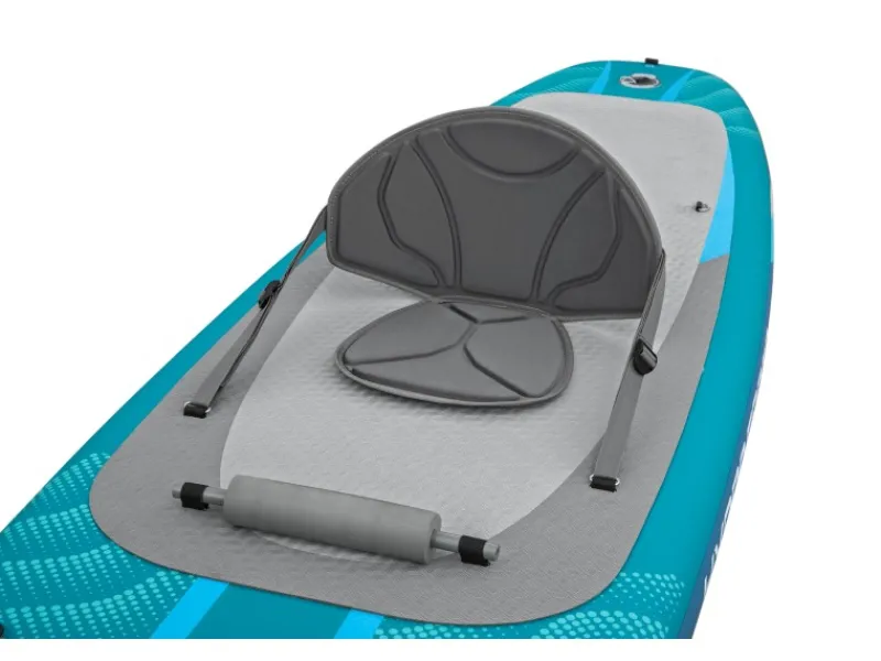 SUP Freizeit Board-Set Aqua Drifter View 335 cm x 91,5 cm x 15 cm*Bestway Sale