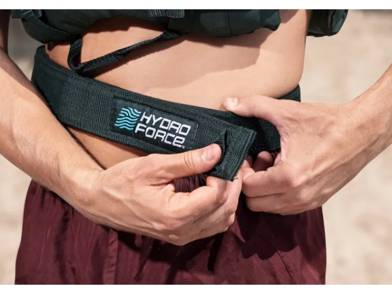 Bestway Kühlboxen|SUP Touring Board-Set Glider Elite Sitz 381 cm x 79 cm x 15 cm