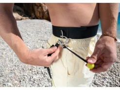 Bestway Kühlboxen|SUP Touring Board-Set Glider Elite Sitz 381 cm x 79 cm x 15 cm