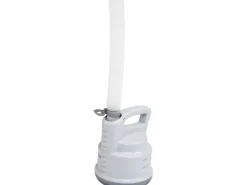 Bestway Pooltechnik|Tauchpumpe Flowclear chlorfest 80 W