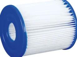 Universal Filterkartusche Typ I (2er-Set)*Bestway Hot