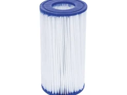 Bestway Pooltechnik|Aufstellpools|Universal Filterkartusche
