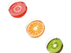 Wasserball Sommerfrucht  Ø 46 cm sortiert*Bestway New