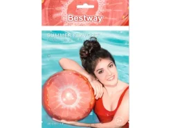 Wasserball Sommerfrucht  Ø 46 cm sortiert*Bestway New