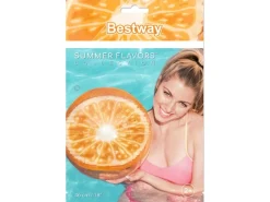 Wasserball Sommerfrucht  Ø 46 cm sortiert*Bestway New