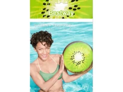 Wasserball Sommerfrucht  Ø 46 cm sortiert*Bestway New